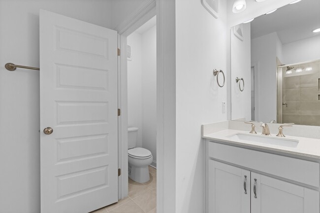 Building Photo - 1206 Coach Sta Aly