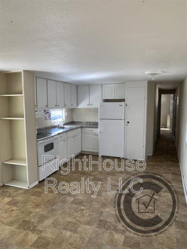 Building Photo - 2854 Lake Alfred Rd