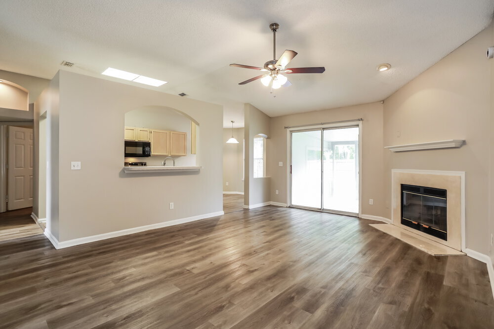 Building Photo - 7977 Georgia Jack Ct