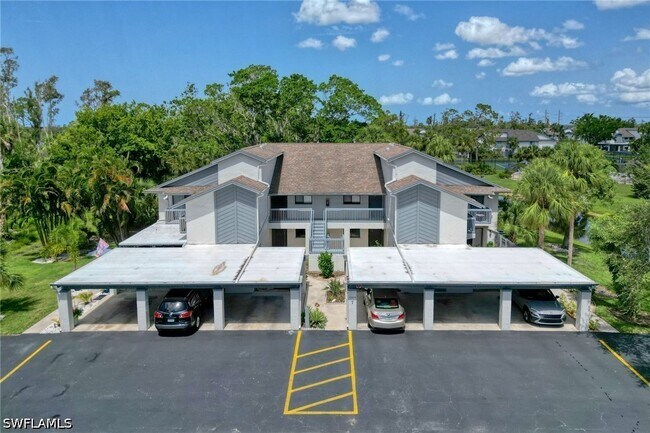 Building Photo - 17456 Overhill Dr