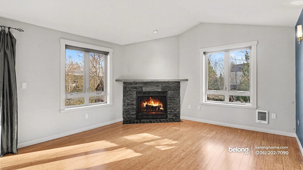 Building Photo - 15152 NE 82nd St