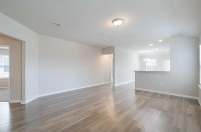 Building Photo - 125 Frederick Dr