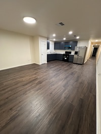 Building Photo - 3923 Roneagle Wy