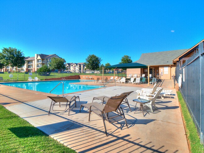 Building Photo - 3813 Normandy Rd