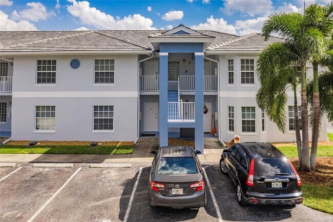 Building Photo - 8408 Bernwood Cove Loop