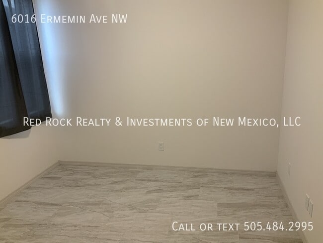 Building Photo - 6016 Ermemin Ave NW