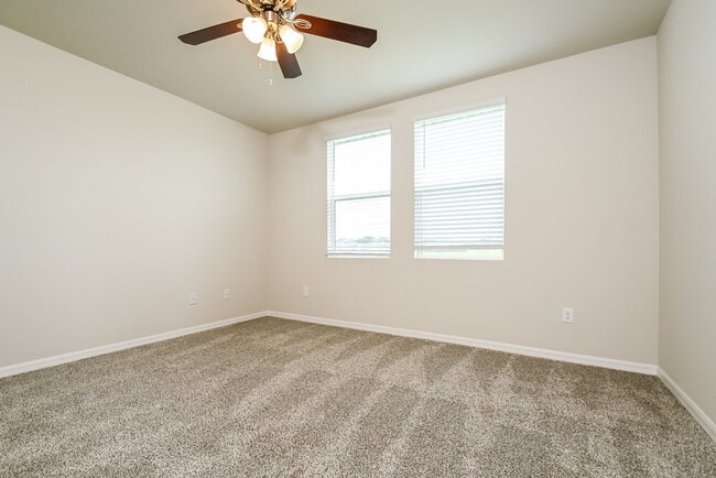 Building Photo - 13907 Richland Gulf Cir