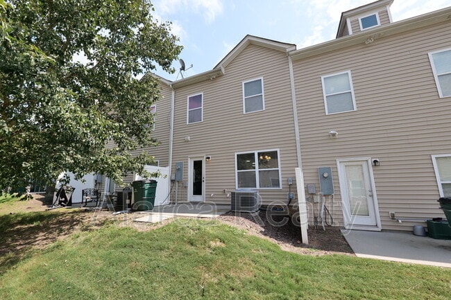 Building Photo - 14256 Drake Watch Ln