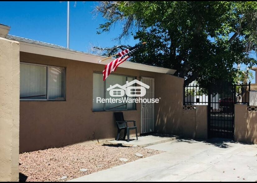 Primary Photo - 3233 Arlene Way