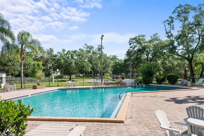 Building Photo - 1054 Lotus Cove Ct