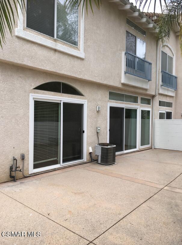 Building Photo - 11623 Countrysprings Ct