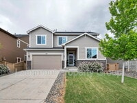 Building Photo - 256 Western Sky Cir