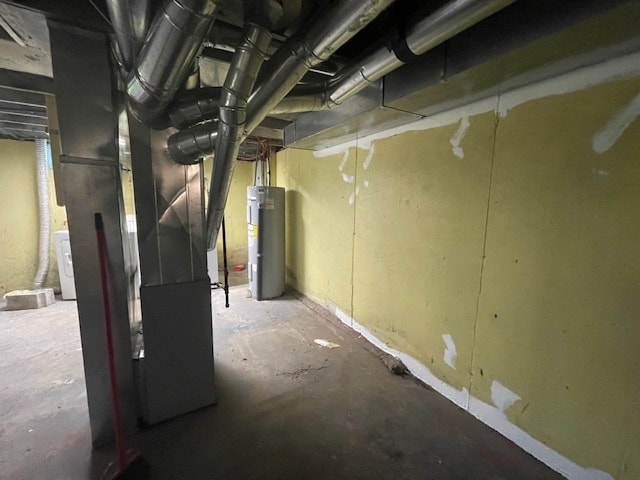 Building Photo - 2229 Parkview Pl