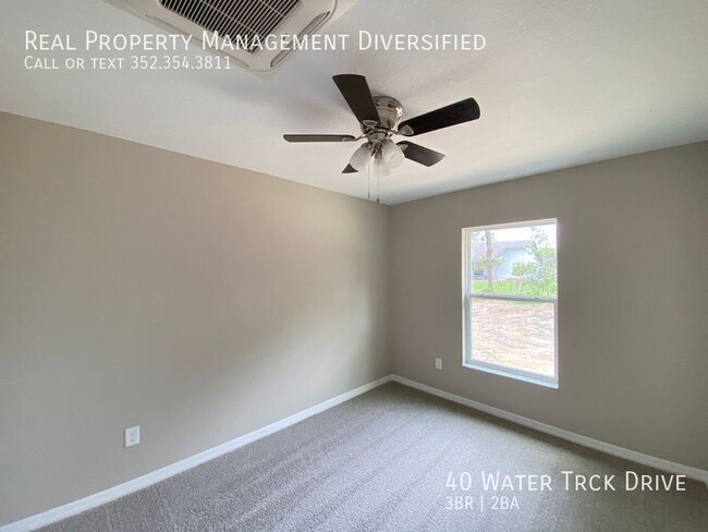 Building Photo - 40 Water Track Dr