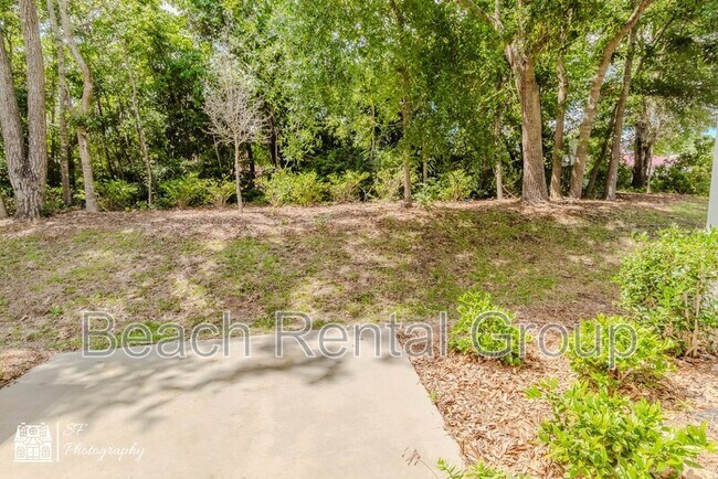 Building Photo - 300 Cherwell ct