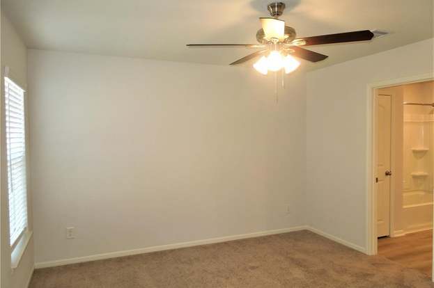 Building Photo - 10506 Copper Ridge Dr
