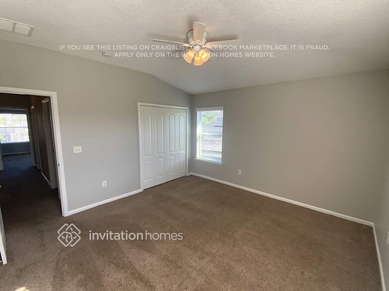 Building Photo - 2647 Oak Haven Dr