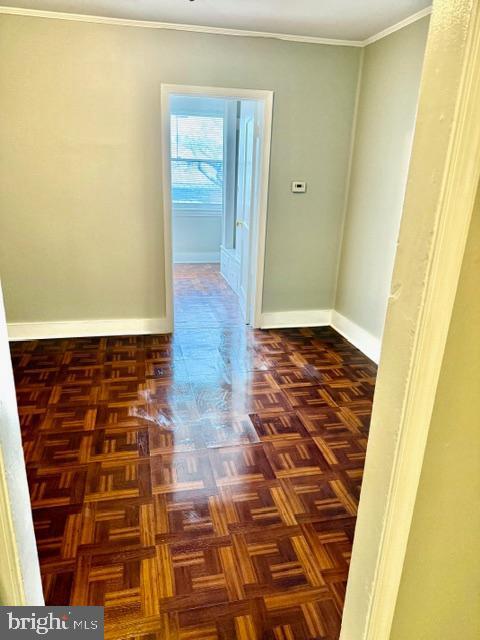 Building Photo - 27 W Main St