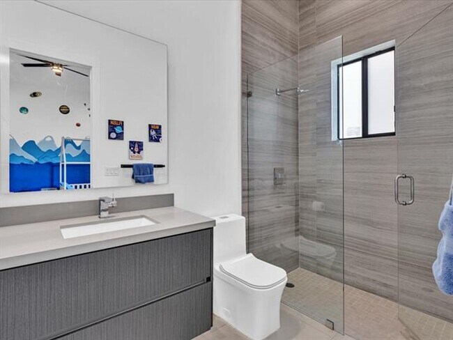 Building Photo - 6122 SW 173rd Way