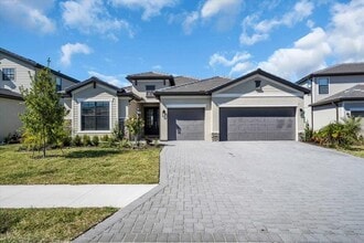 Building Photo - 15167 Sea Salt Wy