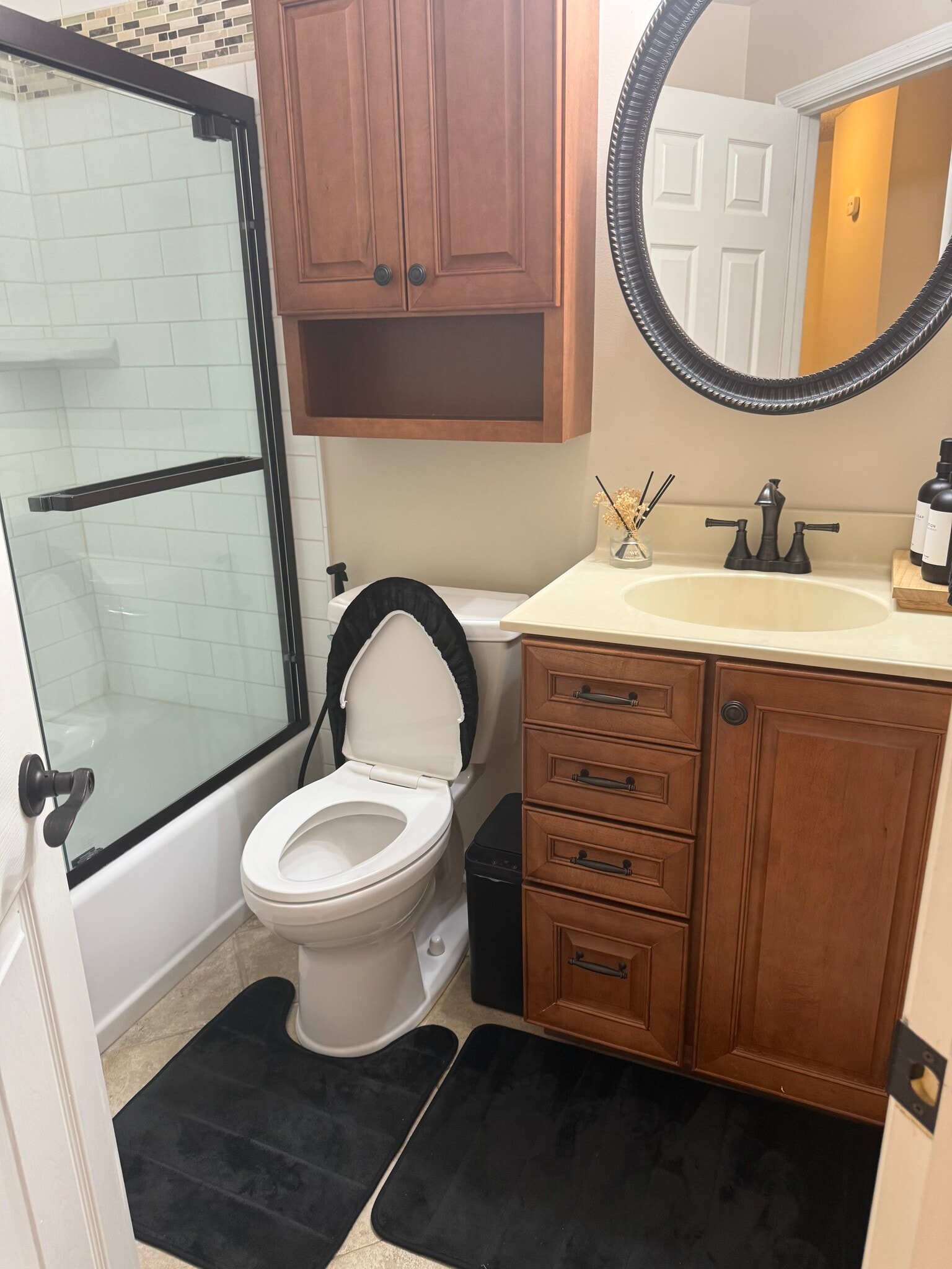 Building Photo - 403 Kokomo Ct