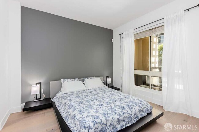 Building Photo - 50 Lansing St