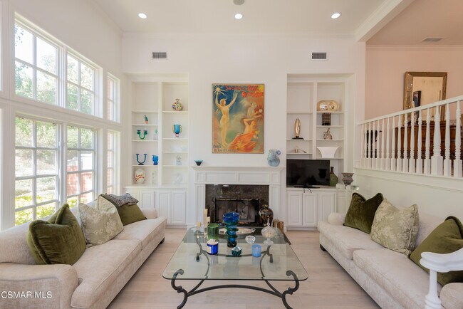 Building Photo - 2443 Swanfield Ct