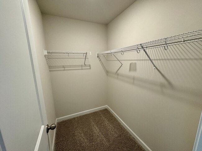Building Photo - Brand New, 3BR/2.5BA Townhouse in Monroe