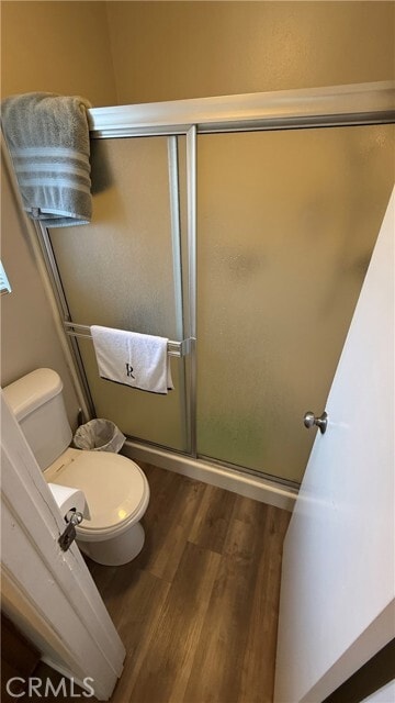 Building Photo - 1835 Pueblo Dr