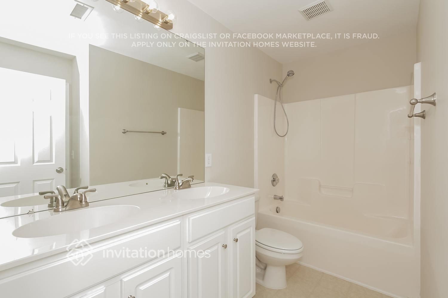 Building Photo - 2512 Red Birch Dr