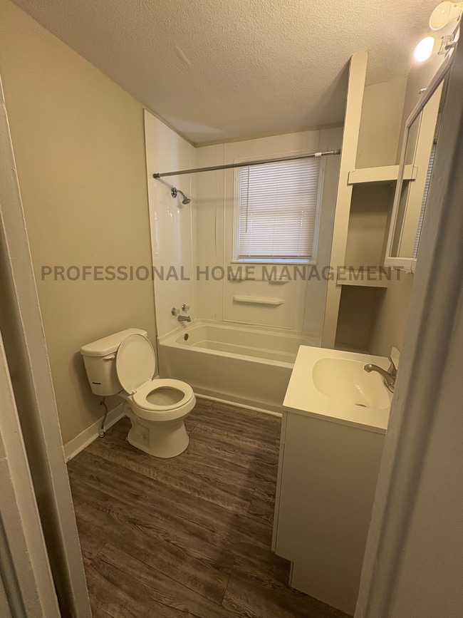 Building Photo - Chic Downtown Newton Studio – Corner Unit! Coming Soon!