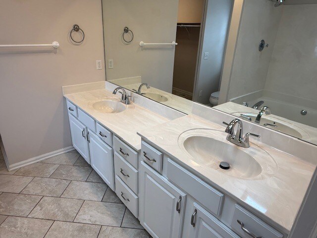 Building Photo - 3028 Pondsford Dr