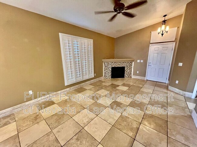 Building Photo - 3545 Cactus Shadow St