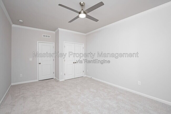 Building Photo - 326 Marmalade Sky Ln