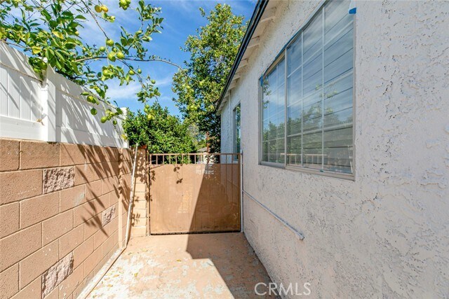 Building Photo - 15024 Marson St