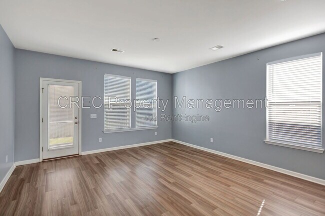 Building Photo - 1689 Eider Down Dr