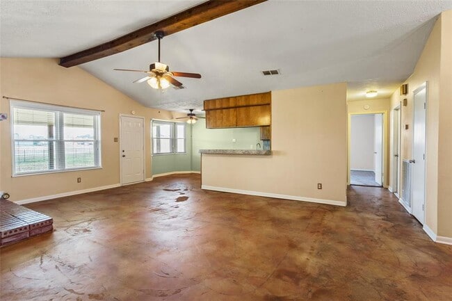 Building Photo - 4706 Jefferson Ave