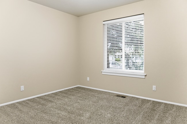 Building Photo - 1630 Plata Way