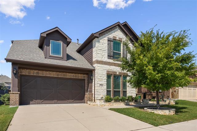 Building Photo - 7508 Windy Meadow Dr