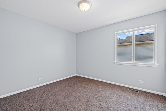 Building Photo - 931 Taralon Trail