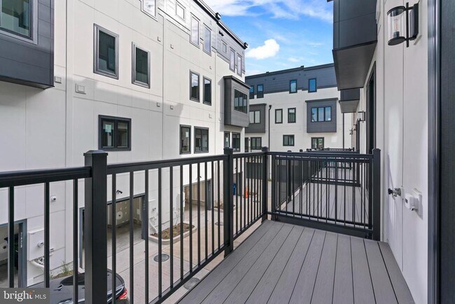 Building Photo - 2609 Platt Ct NW