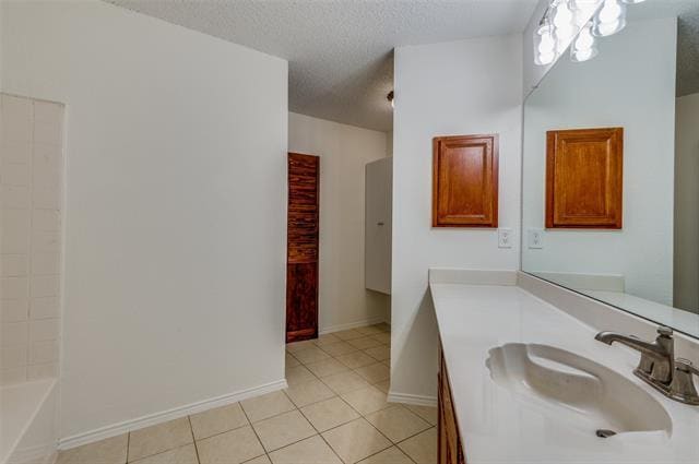 Building Photo - 1940 Helen Ln