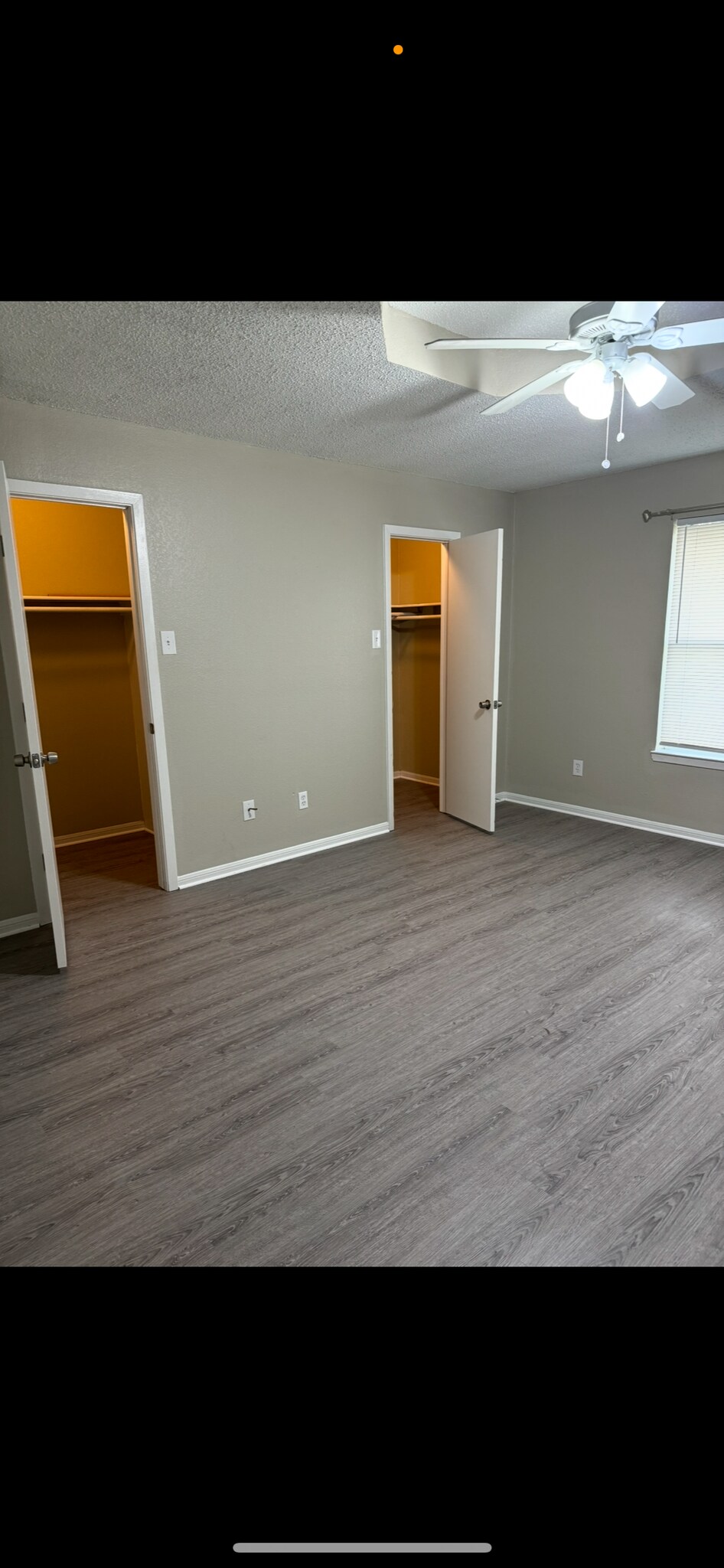 Building Photo - 1305 Bagby Ave