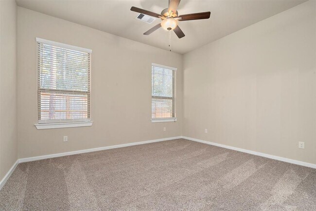 Building Photo - 119 Lukewood Cir