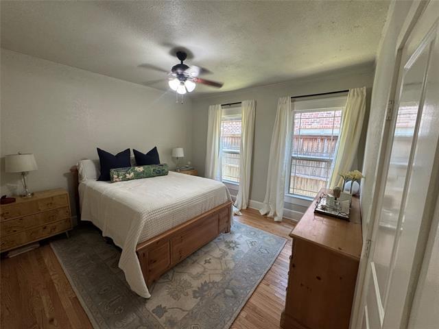 Building Photo - 6034 Goliad Ave