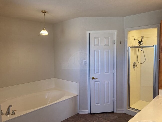 Building Photo - ***1-week Free Rent***535 Nathan, Copperas Cove