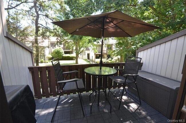 Building Photo - 99 Richmond Blvd