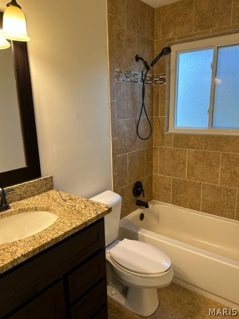 Building Photo - 1 Braquewood Ct