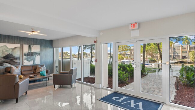 Building Photo - 801 S Federal Hwy