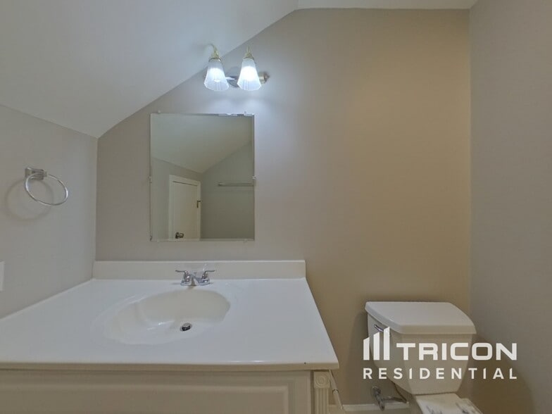 Building Photo - 140 Terrane Ridge